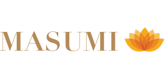 Masumi